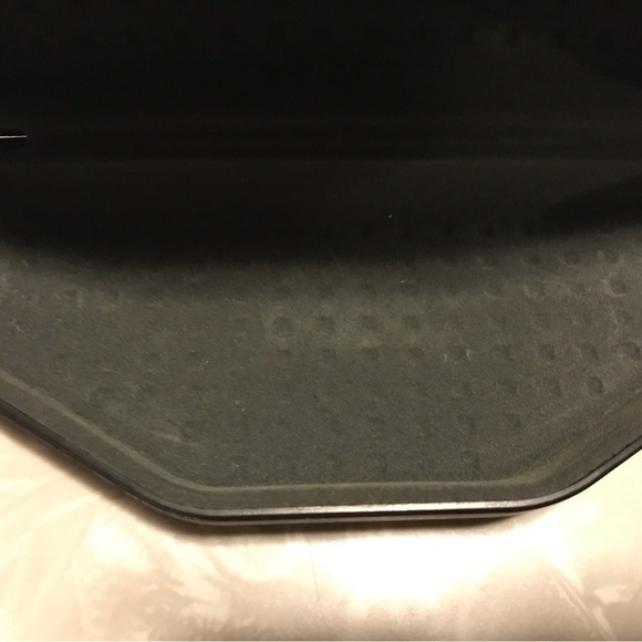 Nike Unisex Valiant Mirrored Oval Sport  Sunglasses Carmel Color - Picture 6 of 8